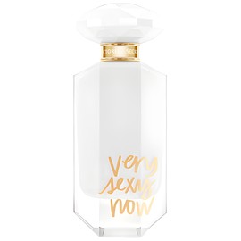 Very Sexy Now 2014