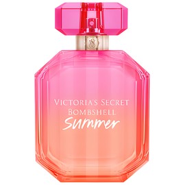 perfume Bombshell Summer 2014