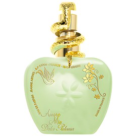 perfume Amore Mio Dolce Paloma