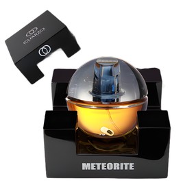perfume Meteorite