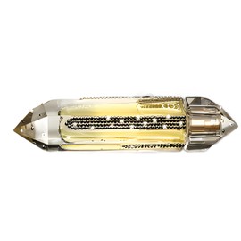 perfume Black Diamond