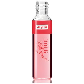 perfume Very Me Clickit Rock Angel 