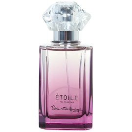 Etoile