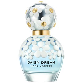 Daisy Dream