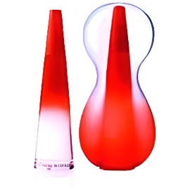 perfume Soleil d'Issey