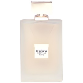 perfume Bebe Nouveau Chic