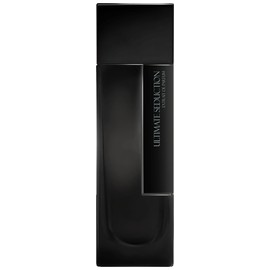 perfume Ultimate Seduction