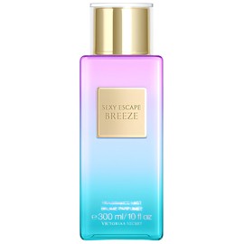 perfume Breeze