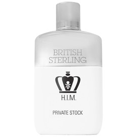 HIM (His Imperial Majesty) Private Stock