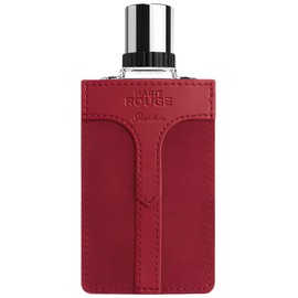 perfume Habit Rouge Rider Edition