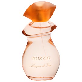 perfume Inizzio