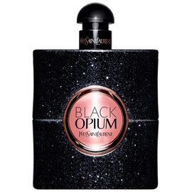 Black Opium