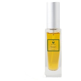 perfume Mechanteries