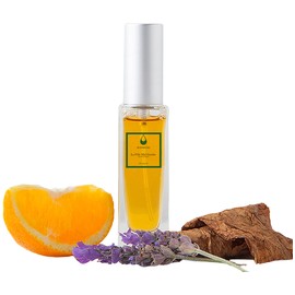 perfume La Fille Mal Gardee