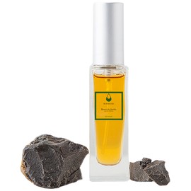 perfume Roses du Jardin