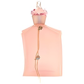 perfume Miss Me Discrete