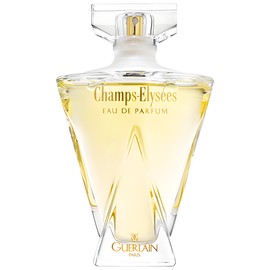 Champs Elysees Eau de Parfum