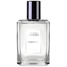 perfume Carnaval