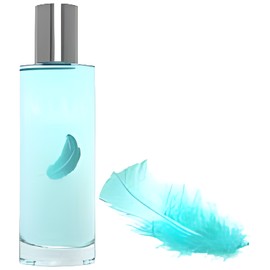 perfume Aqua