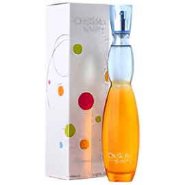 perfume Ototemo Happy