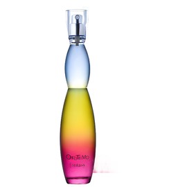 perfume Ototemo Fantasy 