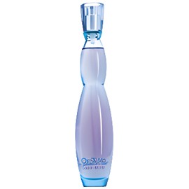 perfume Ototemo Deep Blue 