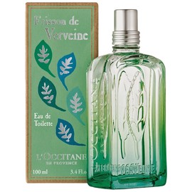 Frisson de Verveine