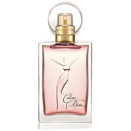 perfume All For Love