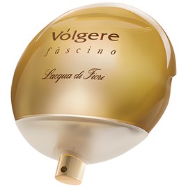 perfume Vòlgere Facino