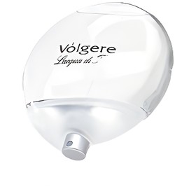 perfume Vòlgere
