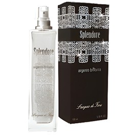 perfume Splendore Argento Brillante
