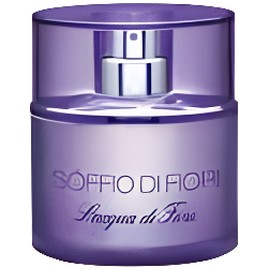 perfume Soffio di Fior