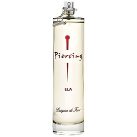 perfume She Piercing