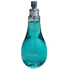 perfume L'acqua Scented Summer Mornings