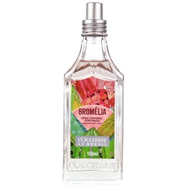perfume Bromélia