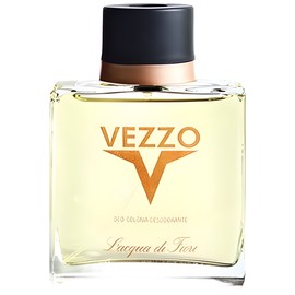 perfume Vezzo 