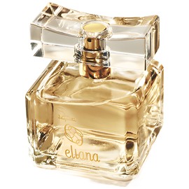 perfume Colony Eliana