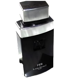 perfume Feraud pour Homme (Fer)