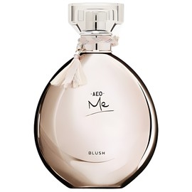 AEO Me Blush