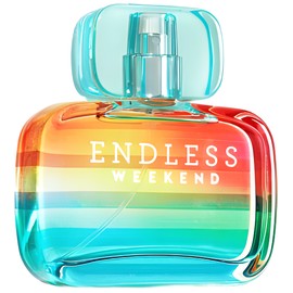 Endless Weekend