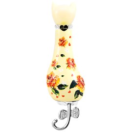 perfume Petal Bath in Sunshine