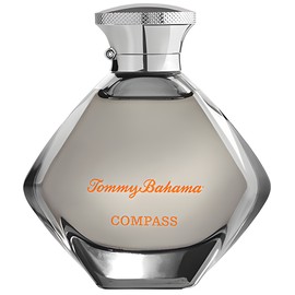 perfume Compass