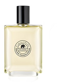 perfume Indian Sandalwood