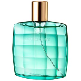 perfume Emerald Dream