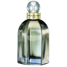 perfume Balenciaga Paris L'Edition Reflets 