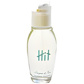 perfume Hit