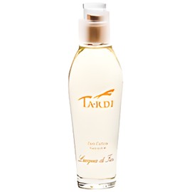 perfume Tardi