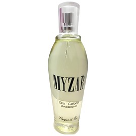 perfume Myzar