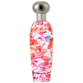 Pleasures Artist's Edition