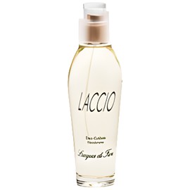 perfume Laccio